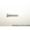 Vis fixation usage divers Citroen Peugeot original OEM 692353