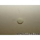 Taquet attache agrafe fixation revetement Citroen Peugeot original OEM 6822YA