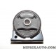 Support moteur Citroen Peugeot original OEM 1807EK 