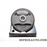 Support moteur Citroen Peugeot original OEM 1807EK