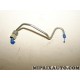 Durite tuyau alimentation carburant Citroen Peugeot original OEM 1570J3