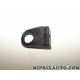 Patte etrier support fixation radiateur refroidissement Citroen Peugeot original OEM 131299