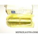 Coussinet douille jumelle lame de ressort suspension Mercedes Benz original OEM 9493200173