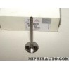 Soupape admission Citroen Peugeot original OEM 0948E0