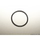 Silent bloc essieu train suspension Citroen Peugeot original OEM 515261 