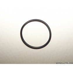 Silent bloc essieu train suspension Citroen Peugeot original OEM 515261 