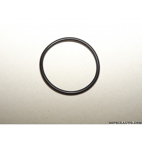 Silent bloc essieu train suspension Citroen Peugeot original OEM 515261 