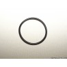 Joint pompe haute pression Citroen Peugeot original OEM 402686