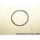Joint module de frein Citroen Peugeot original OEM 95638813