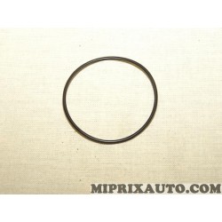 Joint module de frein Citroen Peugeot original OEM 95638813 