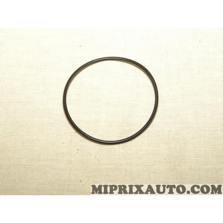 Joint module de frein Citroen Peugeot original OEM 95638813 
