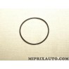 Joint module de frein Citroen Peugeot original OEM 95638813