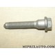 Vis fixation traverse suspension Citroen Peugeot original OEM 9672888080
