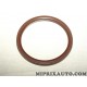 Joint spi torique vilebrequin Citroen Peugeot original OEM 1607593380