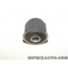 Silent bloc lame de ressort suspension coussinet palier Citroen Peugeot original OEM 1612681680