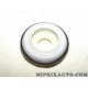 Butée amortisseur de suspension Citroen Peugeot original OEM 1611405980 