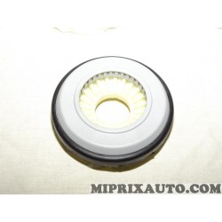 Butée amortisseur de suspension Citroen Peugeot original OEM 1611405980 
