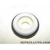 Butée amortisseur de suspension Citroen Peugeot original OEM 1611405980