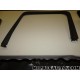 Revetement contour de vitre porte Mercedes Benz original OEM 96072201089051