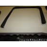 Revetement contour de vitre porte Mercedes Benz original OEM 96072201089051