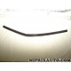 Gaine protection faisceau cable electrique Citroen Peugeot original OEM 1611040280