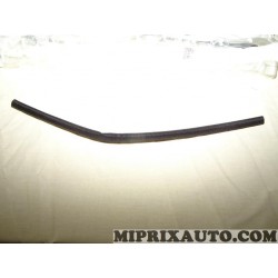 Gaine protection faisceau cable electrique Citroen Peugeot original OEM 1611040280 