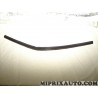 Gaine protection faisceau cable electrique Citroen Peugeot original OEM 1611040280