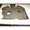 Plaque de protection sous moteur Mercedes Benz original OEM 2126930017