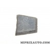 Joint tampon retroviseur interieur Citroen Peugeot original OEM 8149F2