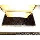 Glace miroir vitre retroviseur Mercedes Benz original OEM 0018116333