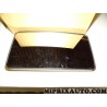 Glace miroir vitre retroviseur Mercedes Benz original OEM 0018116333