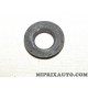 Joint cache couvre culbuteur Citroen Peugeot original OEM 9677759480 