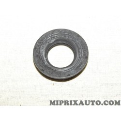 Joint cache couvre culbuteur Citroen Peugeot original OEM 9677759480 