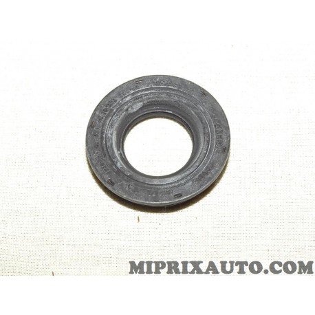 Joint cache couvre culbuteur Citroen Peugeot original OEM 9677759480 