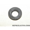 Joint cache couvre culbuteur Citroen Peugeot original OEM 9677759480