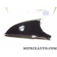 Cache revetement coque retroviseur Mercedes Benz original OEM 21281001159040