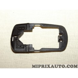 Joint semelle embout poignée de porte exterieur Citroen Peugeot original OEM 9101KL 