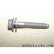 Vis fixation amortisseur de suspension Citroen Peugeot original OEM 9674790980