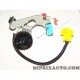 Bloc interrupteur commutateur LIMP Mercedes Benz original OEM 0168201710