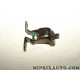 Charniere hayon de coffre Citroen Peugeot original OEM 8613E3