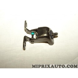 Charniere hayon de coffre Citroen Peugeot original OEM 8613E3 
