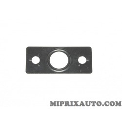 Joint lubrification Fiat Alfa Romeo Lancia original OEM 9682078080