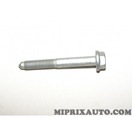 Vis fixation usage divers Citroen Peugeot original OEM 1803T7 