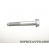 Vis fixation usage divers Citroen Peugeot original OEM 1803T7