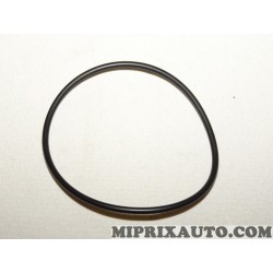 Joint pipe collecteur admission Citroen Peugeot original OEM 1206A0 