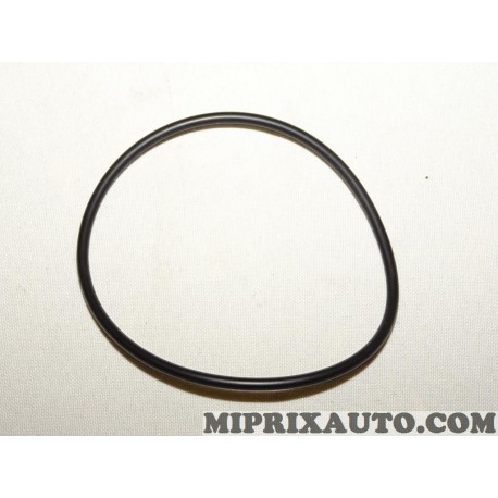 Joint pipe collecteur admission Citroen Peugeot original OEM 1206A0 