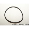 Joint pipe collecteur admission Citroen Peugeot original OEM 1206A0