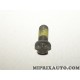 Vis fixation volant moteur Citroen Peugeot original OEM 053756