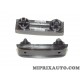 1 Patin guide chaine de distribution Citroen Peugeot original OEM 082994