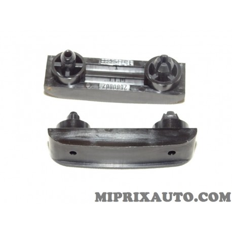 1 Patin guide chaine de distribution Citroen Peugeot original OEM 082994 